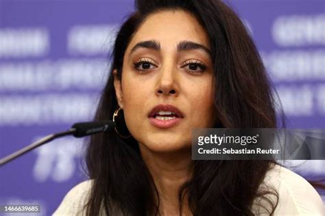 2.735 Golshifteh Farahani Pictures Stock Photos,。